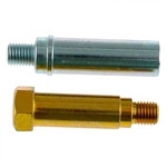 Order Rear Guide Pin by CARLSON - 14149 For Your Vehicle